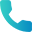 Phone Icon