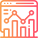 Brand Strategy Icon