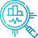 Content Marketing Icon